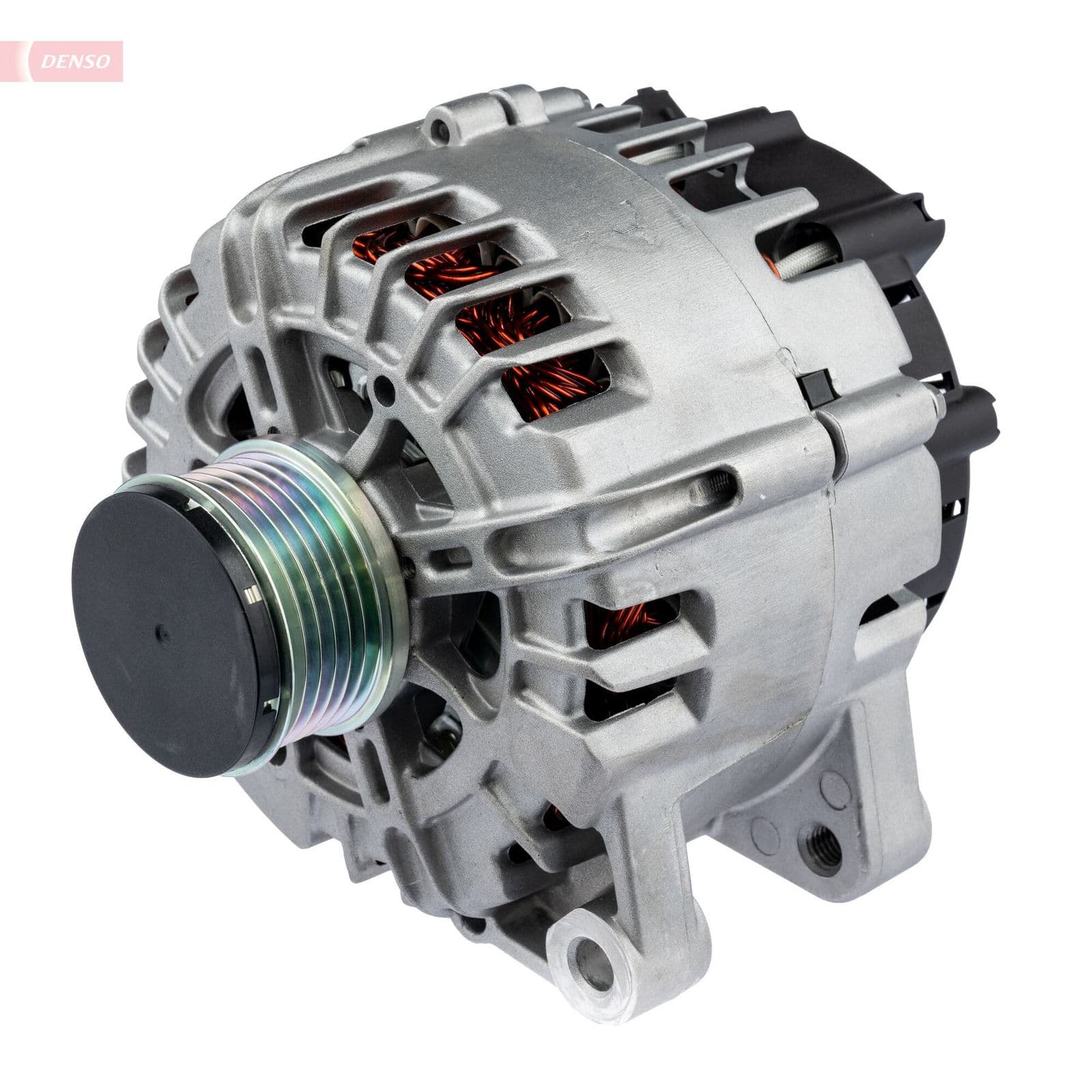 Generator / Alternator DENSO DAN1541