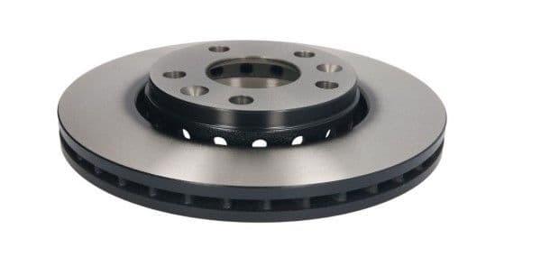 Disc frana MTR 12108515
