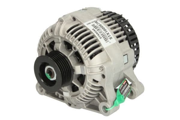 Generator / Alternator STARDAX STX100067R