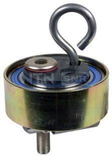 rola intinzator,curea distributie SNR GT355.43