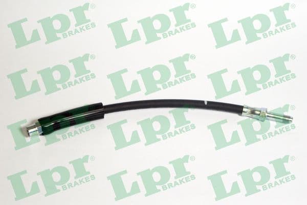 Furtun frana LPR 6T46890