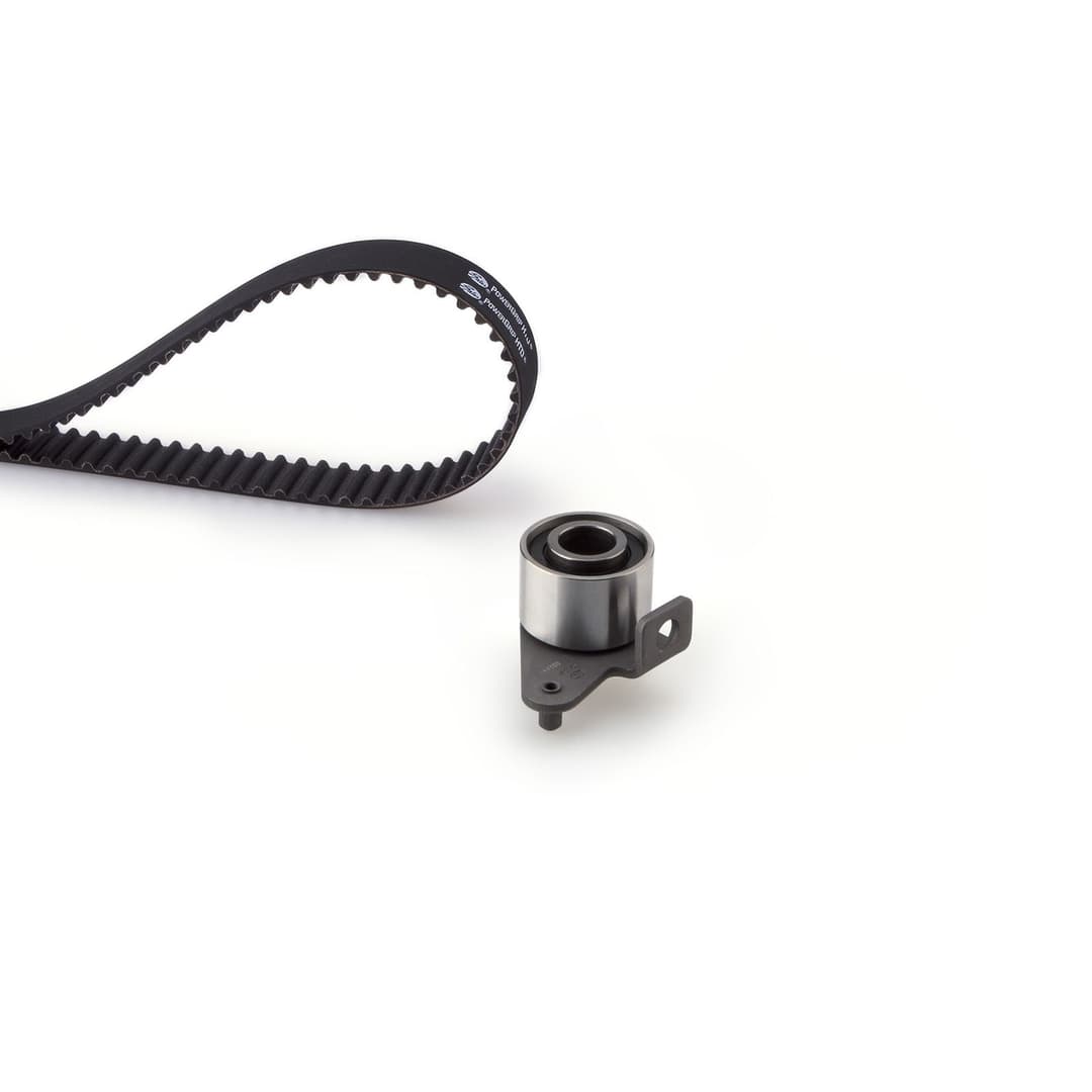 Set curea de distributie GATES K015371XS