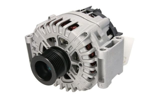 Generator / Alternator STARDAX STX102182