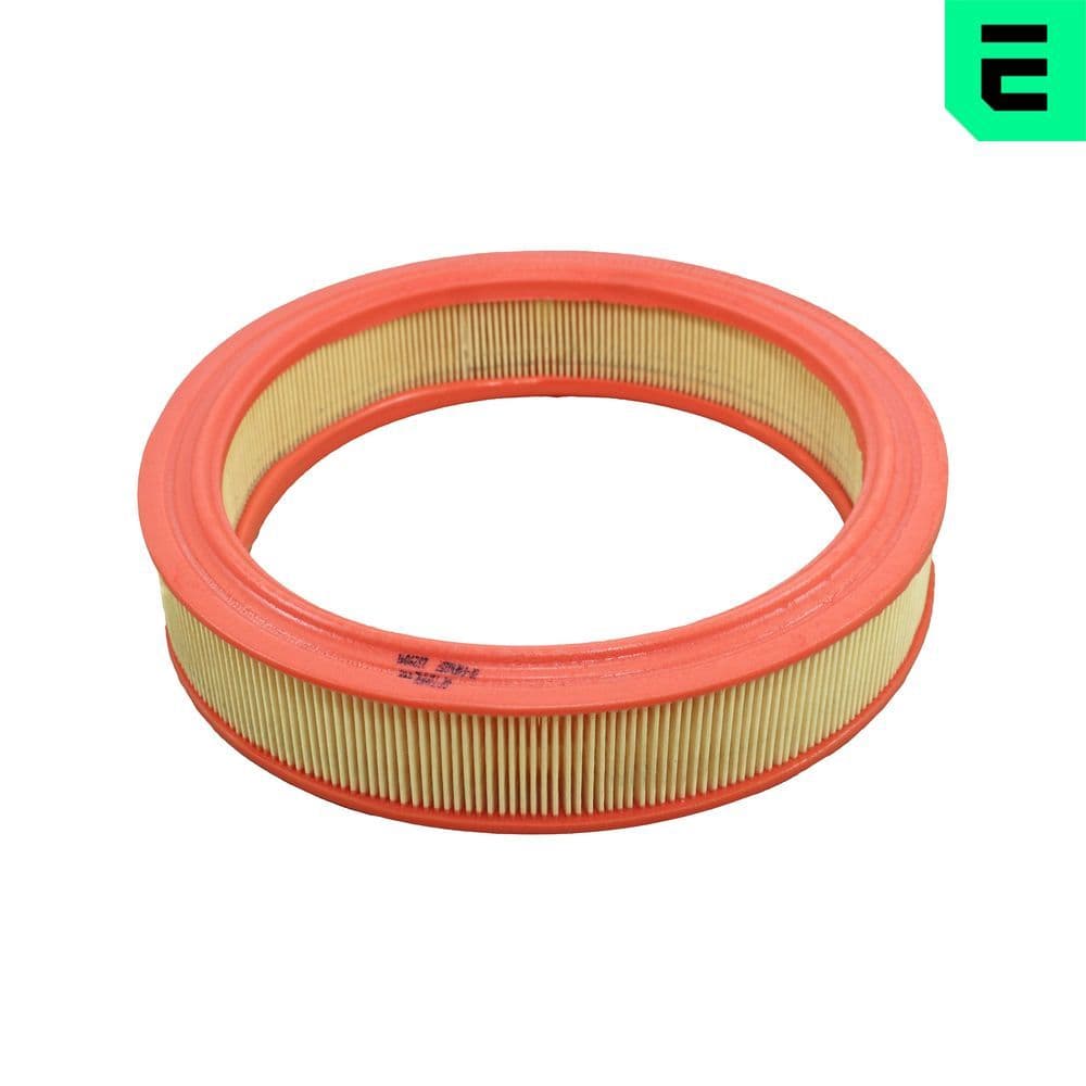 Filtru aer OPTIMAL OP-FAF10257