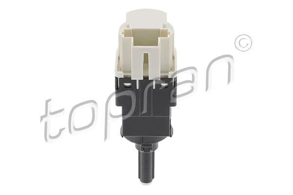 Comutator lumini frana TOPRAN 638 194