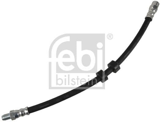 Furtun frana FEBI BILSTEIN 181235