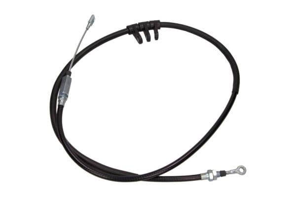 Cablu, frana de parcare MAXGEAR 32-0503
