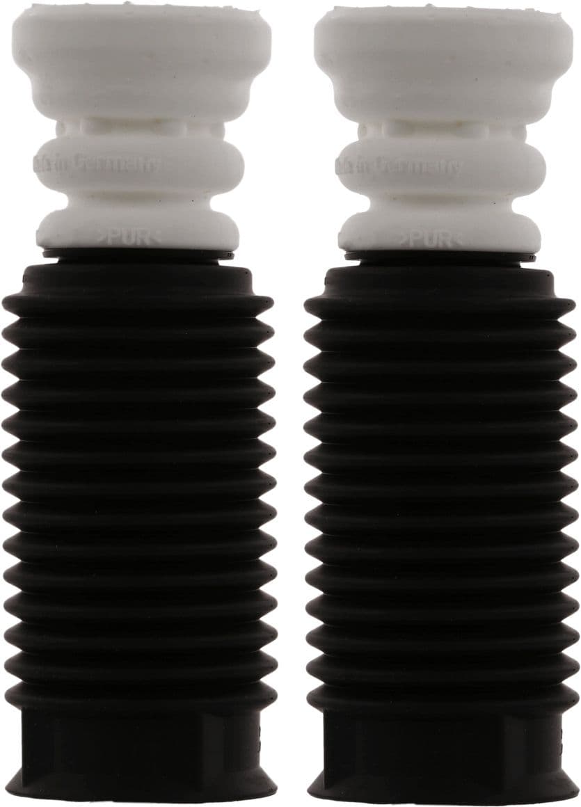 chit protectie praf,amortizor SACHS 900 475