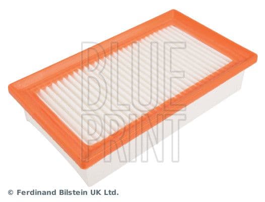 Filtru aer BLUE PRINT ADG022165