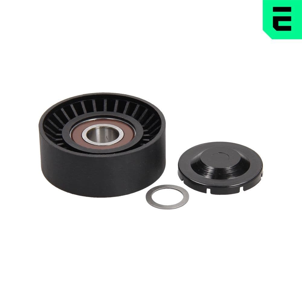 Rola ghidare/conducere, curea transmisie OPTIMAL 0-N2388S