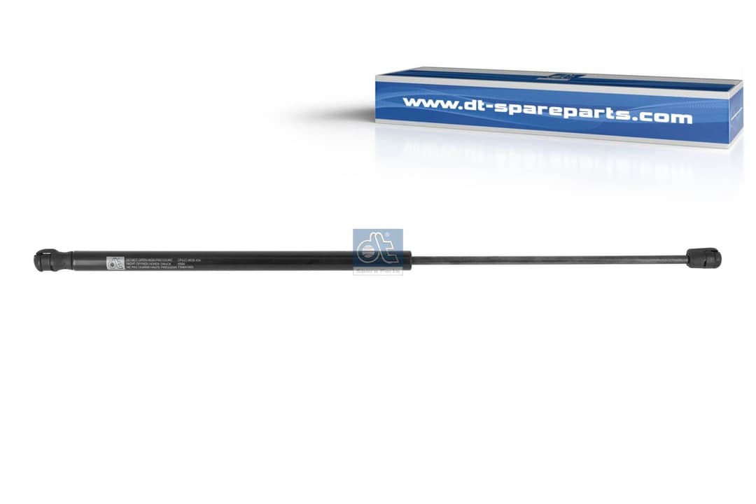 Amortizor deflector aer DT Spare Parts 2.71434