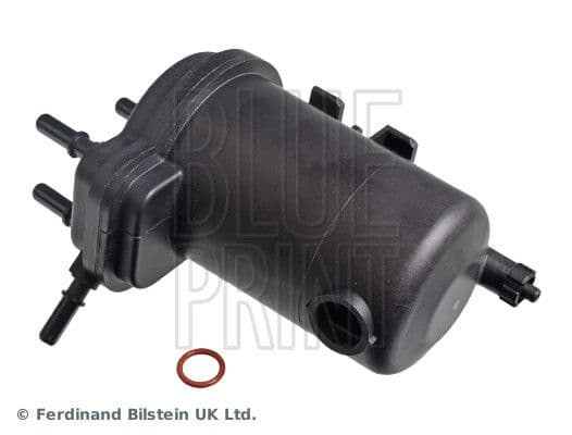 filtru combustibil BLUE PRINT ADR162311