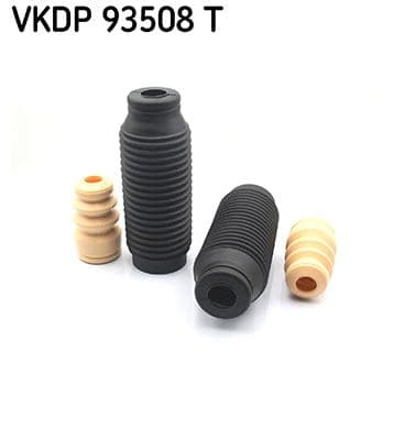 chit protectie praf,amortizor SKF VKDP 93508 T