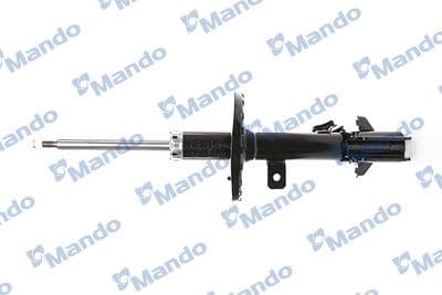 amortizor MANDO MSS017160