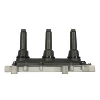 bobina de inductie HUCO 134088