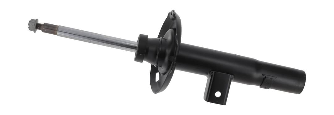 amortizor MONROE ORIGINAL (Gas Technology) G8668