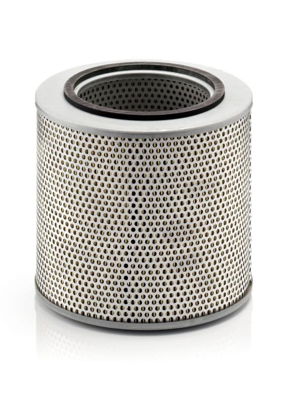 Filtru, sistem hidraulic primar MANN-FILTER H 20 211