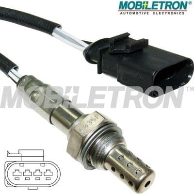 Sonda Lambda MOBILETRON OS-B4145P