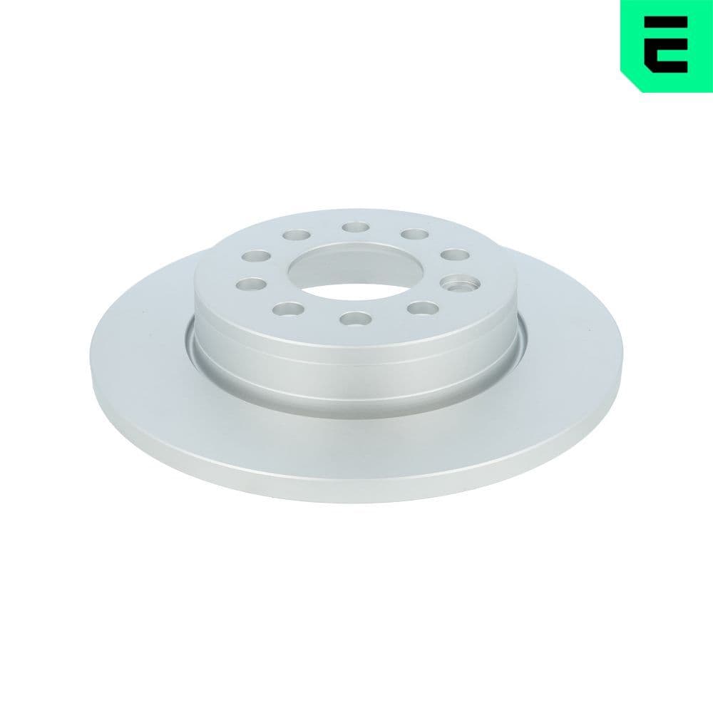 Disc frana OPTIMAL BS-0164C