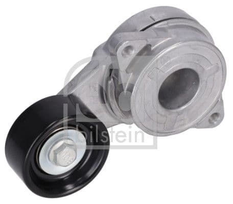 Intinzator curea, curea distributie FEBI BILSTEIN 184912