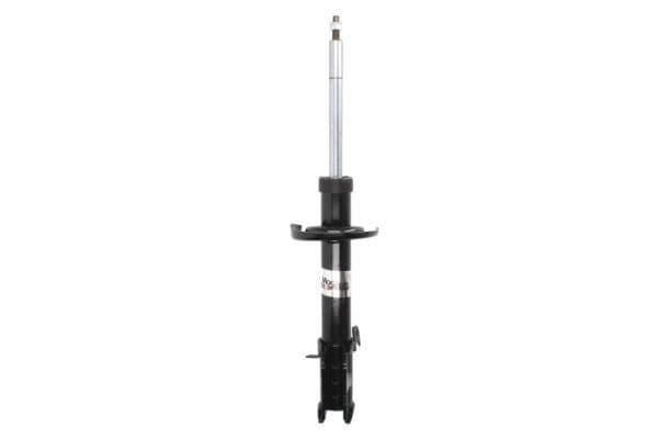 amortizor Magnum Technology AG5054MT