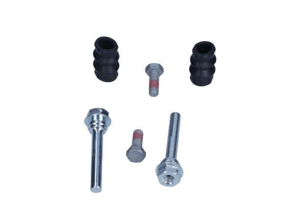 Set bucsi de ghidaj, etrier frana MAXGEAR 49-1963