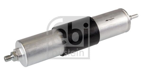 filtru combustibil FEBI BILSTEIN 106370