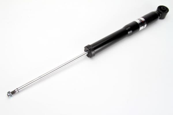 amortizor Magnum Technology AGT008MT