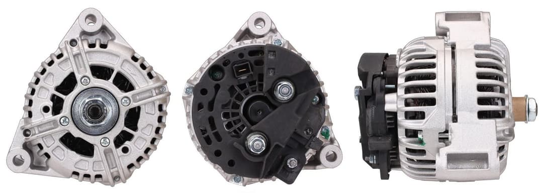 Generator / Alternator ELSTOCK 28-6967