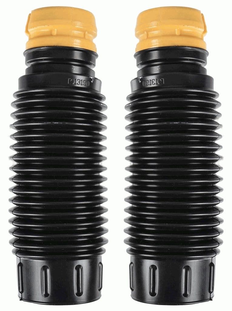 chit protectie praf,amortizor SACHS Service Kit 900 250