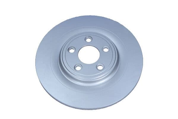 Disc frana QUARO QD7777