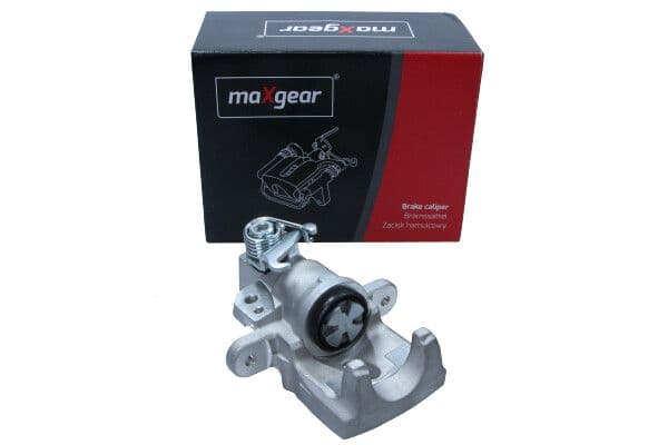Etrier frana MAXGEAR 82-1174