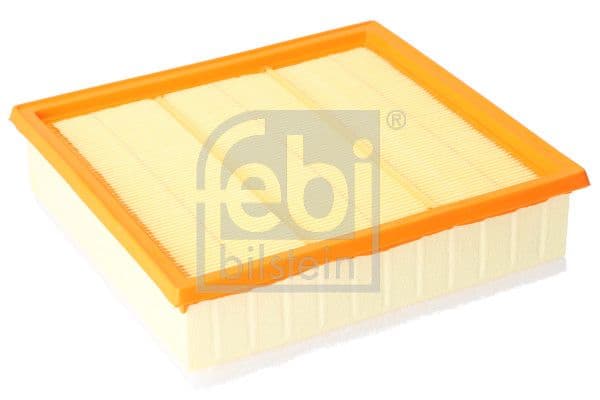 Filtru aer FEBI BILSTEIN 183982
