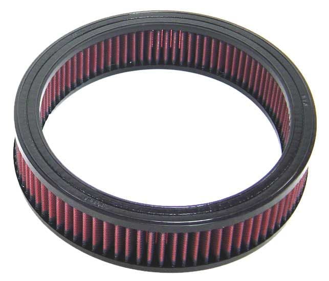 Filtru aer K&N Filters E-1210