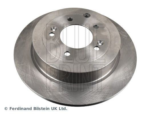 Disc frana BLUE PRINT ADG043226