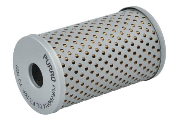 Filtru hidraulic, sistem directie PURRO PUR-HH0014