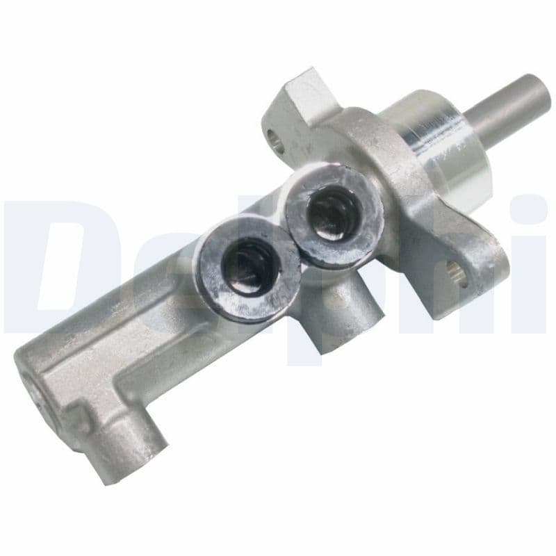 Pompa centrala, frana DELPHI LM51031