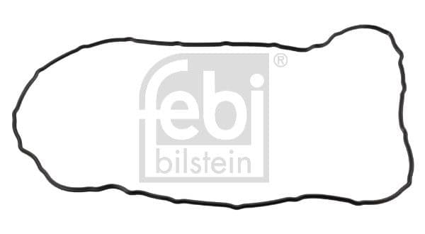 Garnitura baie ulei FEBI BILSTEIN 102397