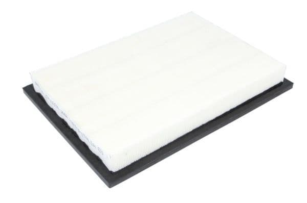 Filtru, aer habitaclu PURRO PUR-HC0257