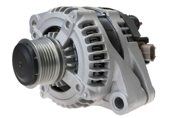 Generator / Alternator STARDAX STX101007