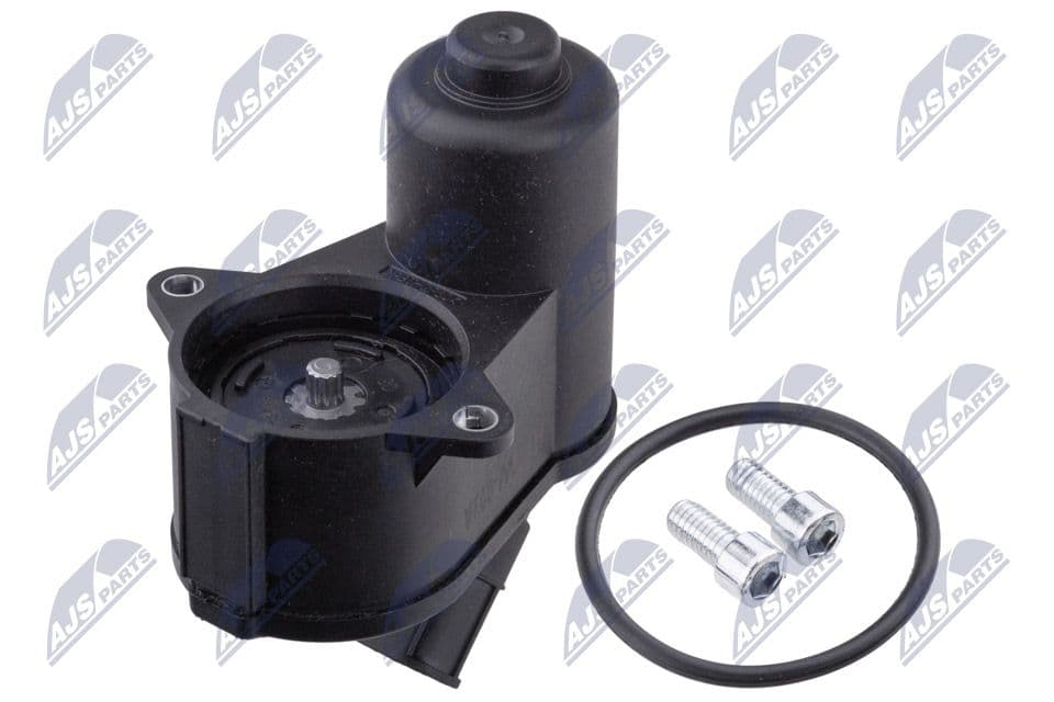 Element actionare. etrier frana de parcare NTY HZS-VW-003A