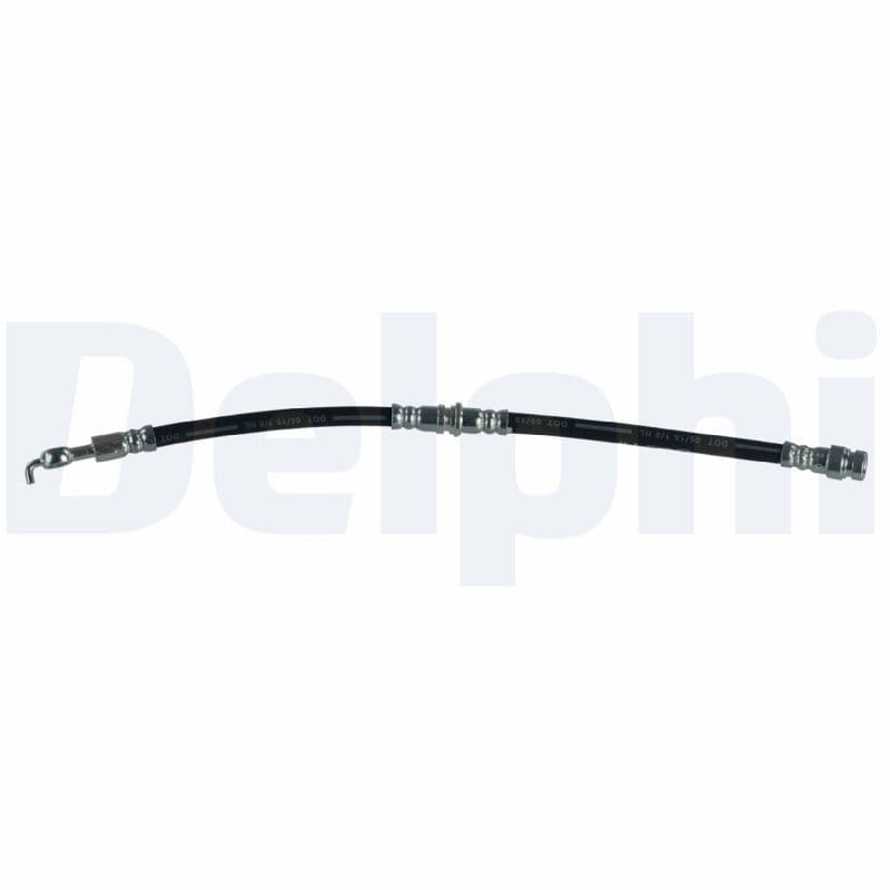 Furtun frana DELPHI LH7253