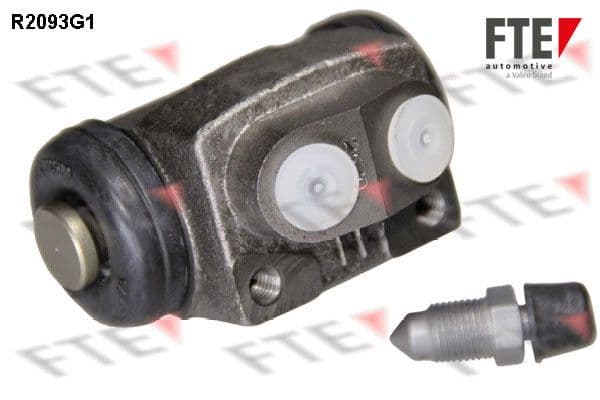Cilindru receptor frana FTE 9210203