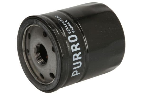 Filtru ulei PURRO PUR-PO5012