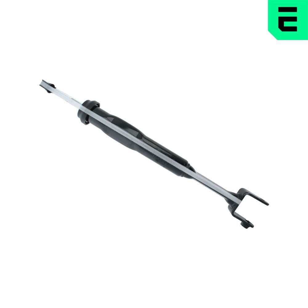 amortizor OPTIMAL A-5032G