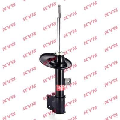 amortizor KYB Excel-G 333770