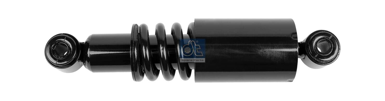 Amortizor, suspensie cabina DT Spare Parts 3.83005