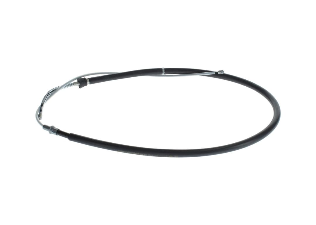 Cablu, frana de parcare BOSCH 1 987 477 806