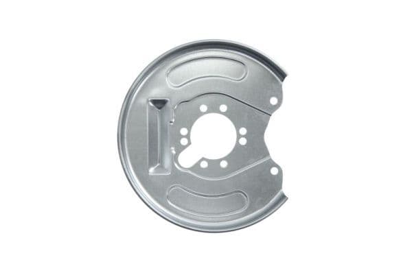 protectie stropire,disc frana BLIC 6508-03-9008878K