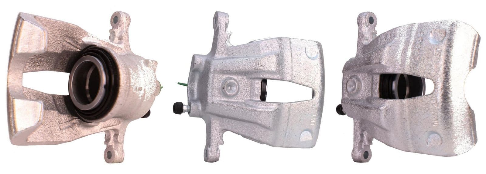 Etrier frana ELSTOCK 83-0810